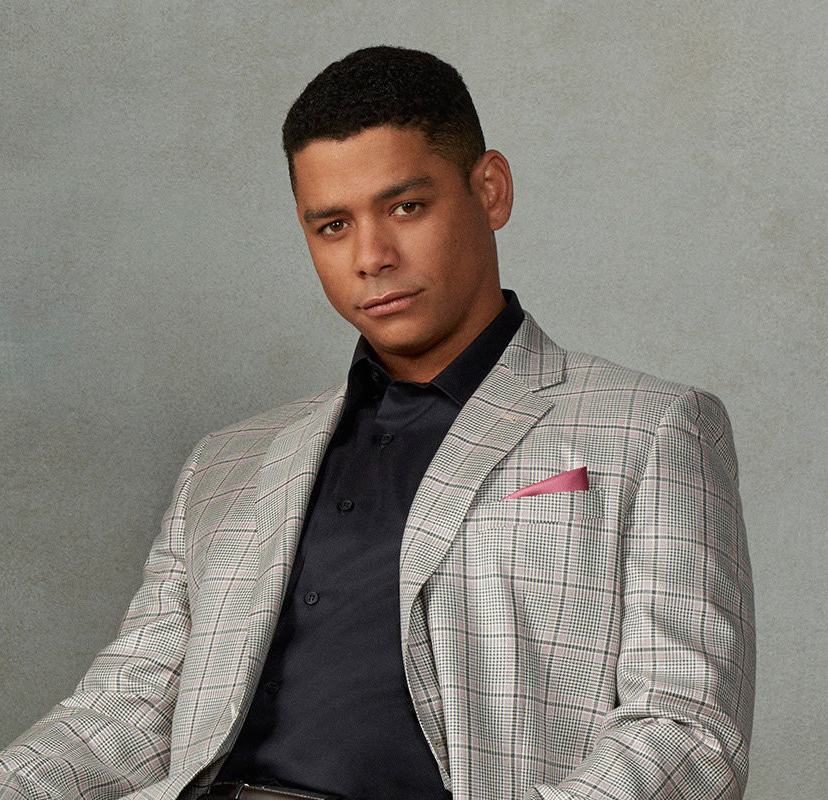 orange is the new black charlie barnett